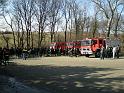 szkol 15 marca 09_02